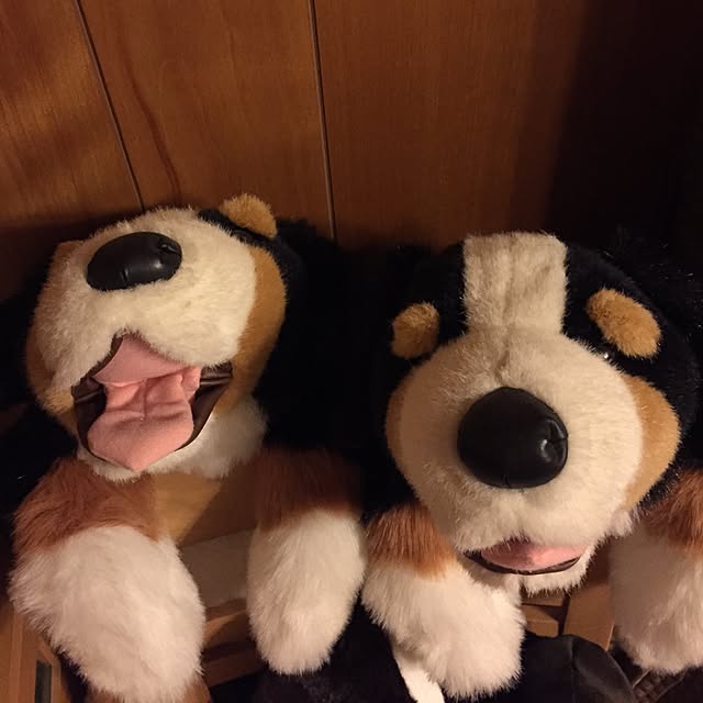 lalaren82さんの実例写真