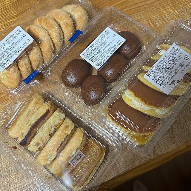 mizuyoさんの部屋