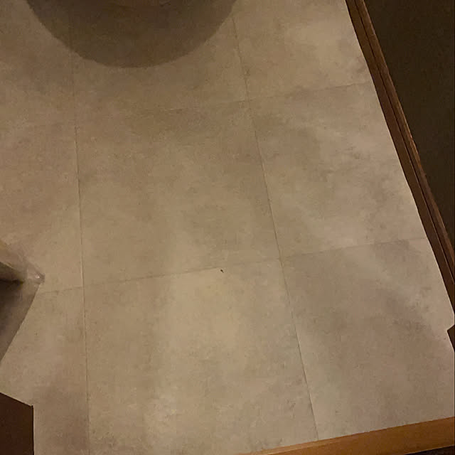chiさんの部屋