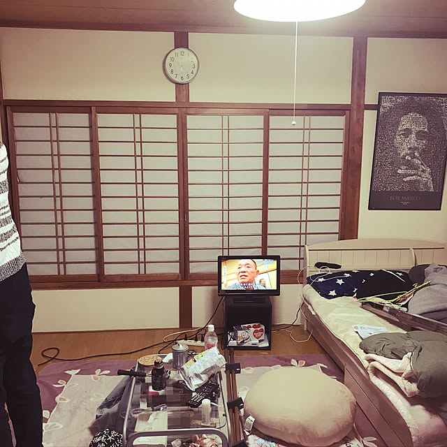 Nathukiさんの実例写真