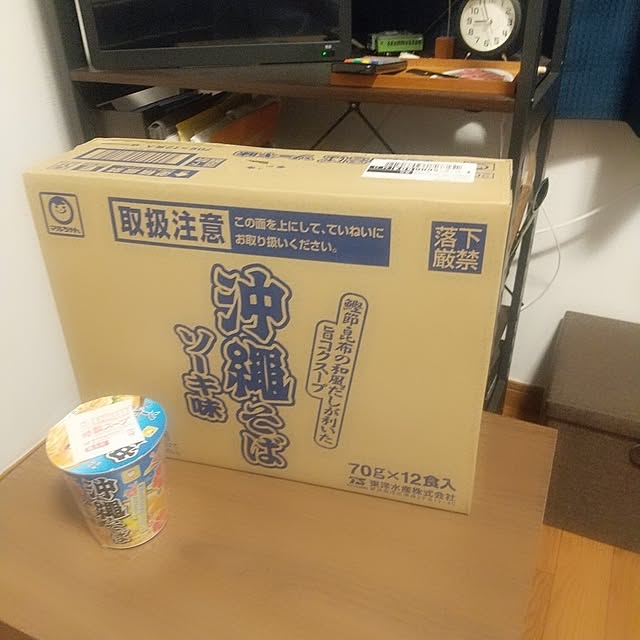 TORIGAI_2023.04さんの実例写真