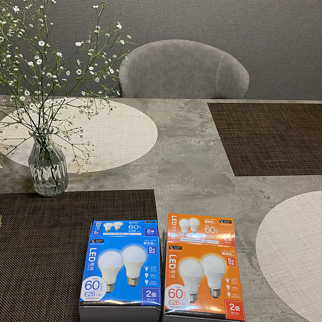 aimeeeさんの実例写真