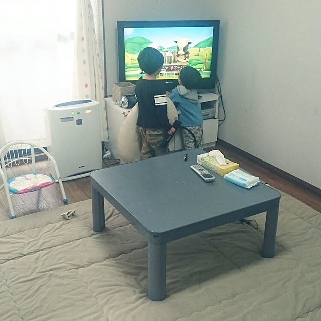実例写真