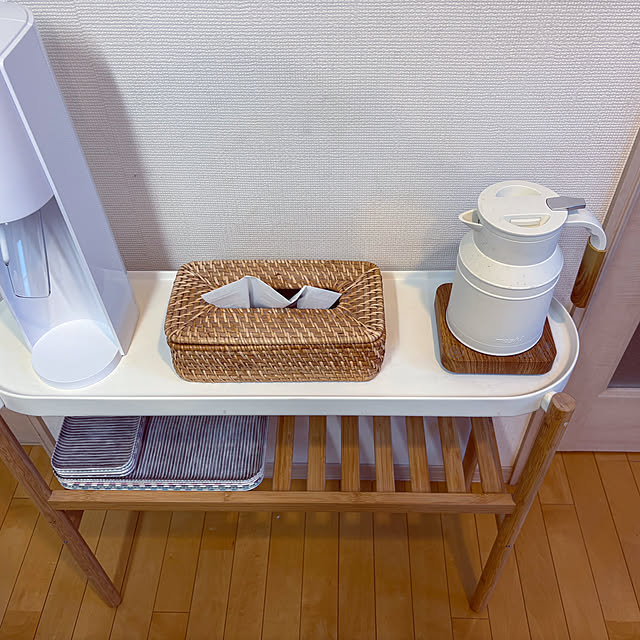 nao525さんの実例写真