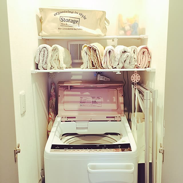 itmnさんの実例写真