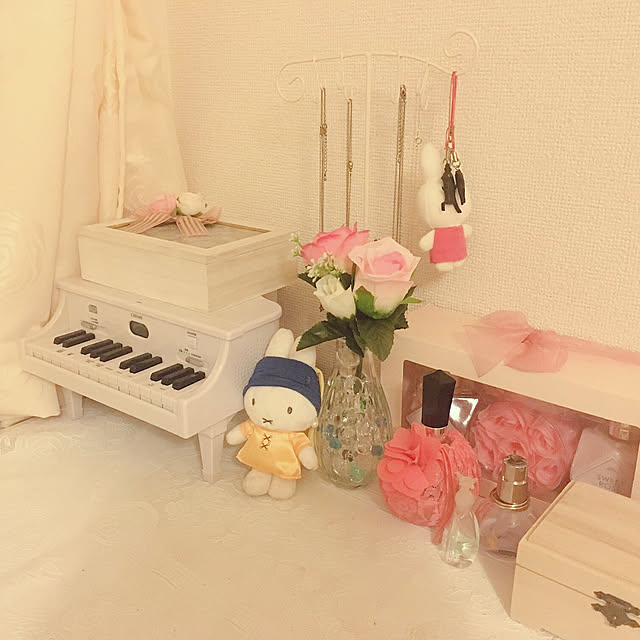 sattttttttttyさんの実例写真