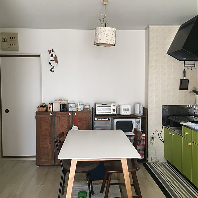 7koさんの実例写真
