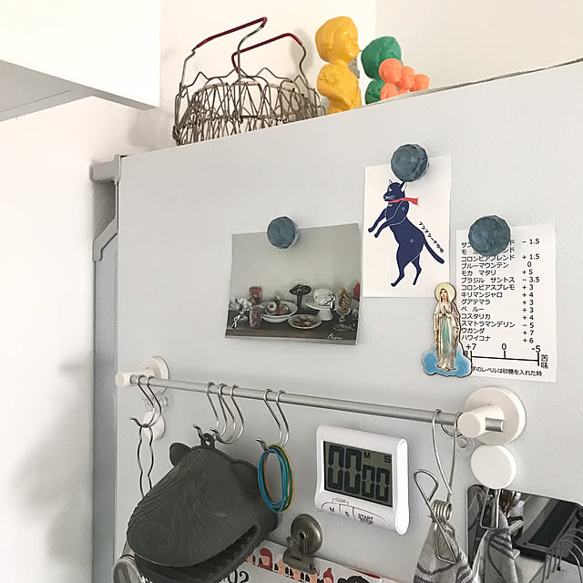 oiseauxさんの部屋
