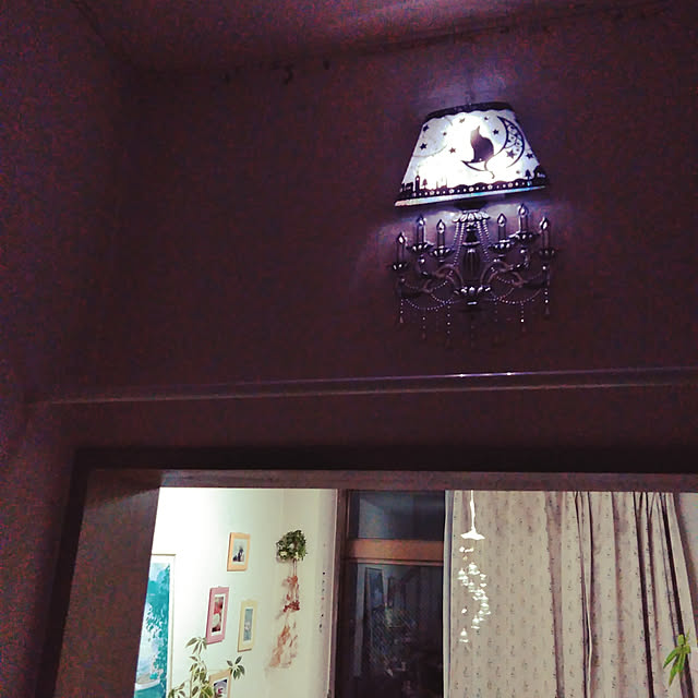hiroさんの実例写真