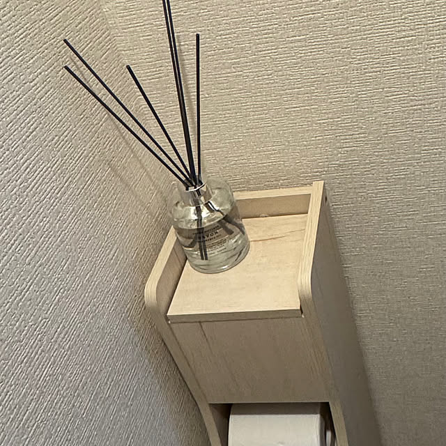 Kohakuさんの部屋