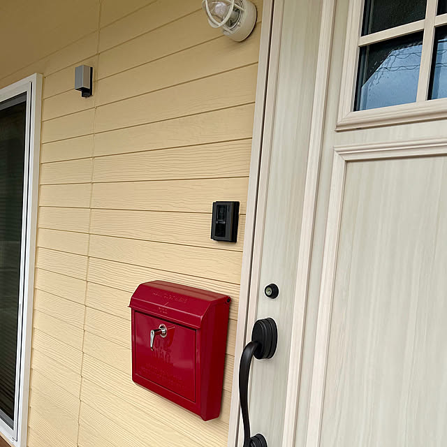 yuzzさんの実例写真