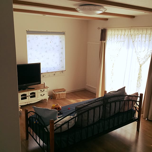 M.imiさんの実例写真