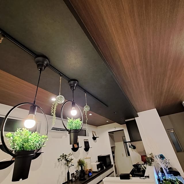 non_billy_houseさんの実例写真