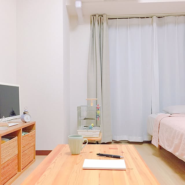 nonさんの実例写真