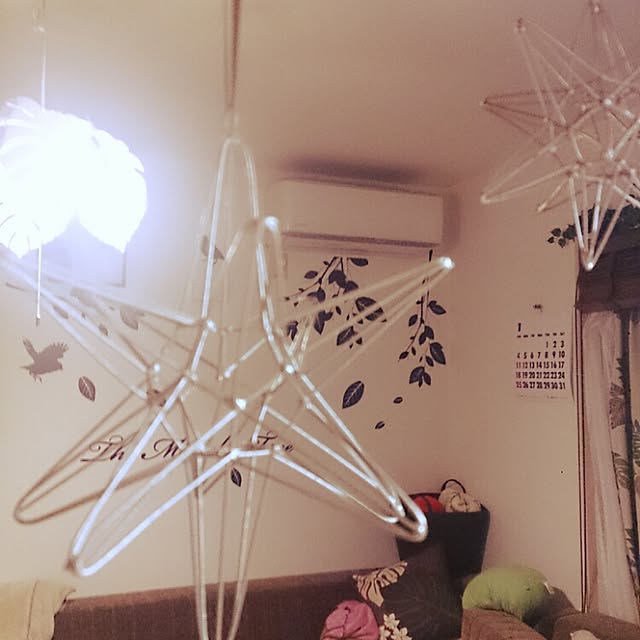 mikaqooさんの実例写真