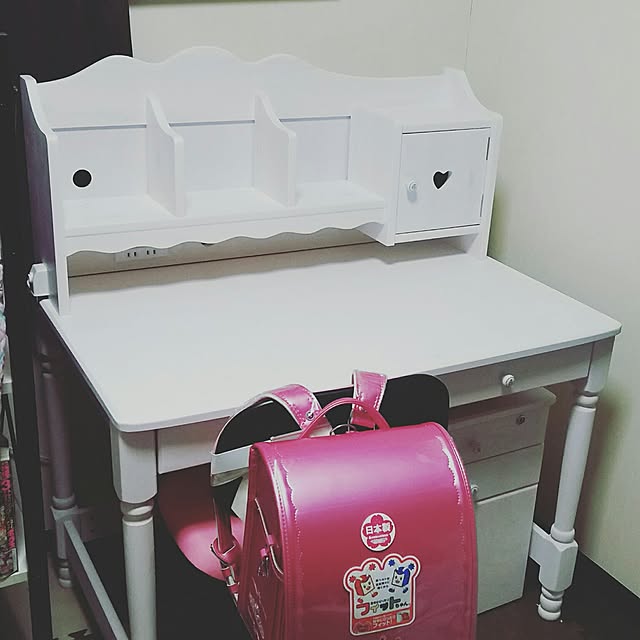 hinato.otohaさんの実例写真