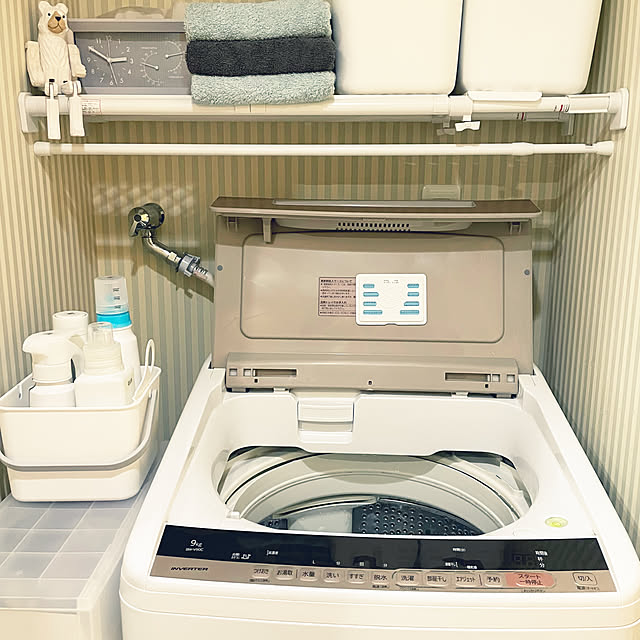 kawauso15さんの実例写真