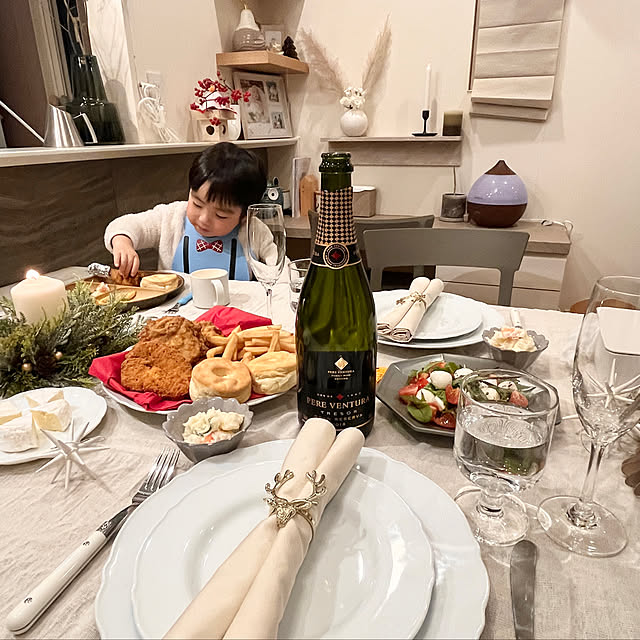 mikasa34さんの実例写真