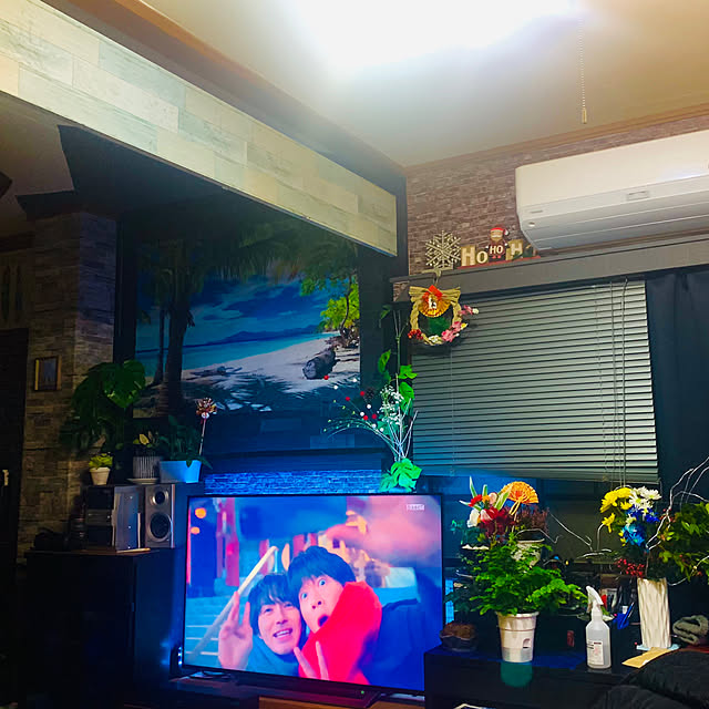 tututu0204さんの部屋