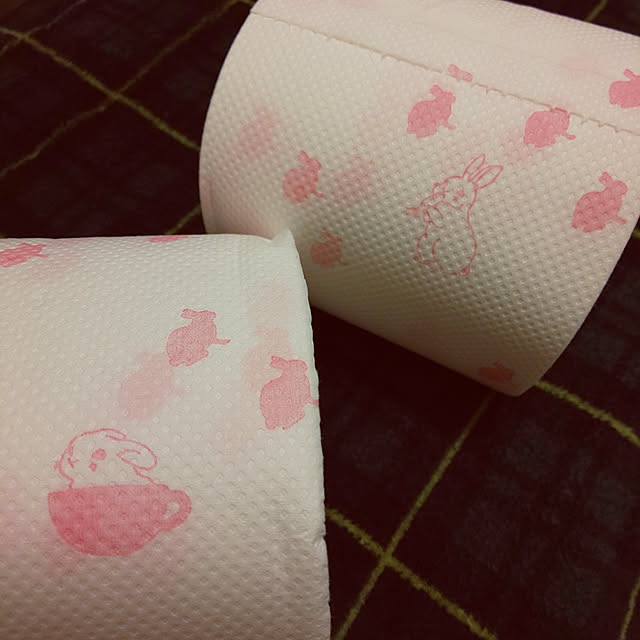 KOHAKUさんの実例写真