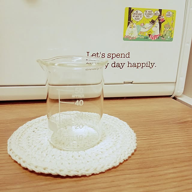 mahiro34さんの実例写真