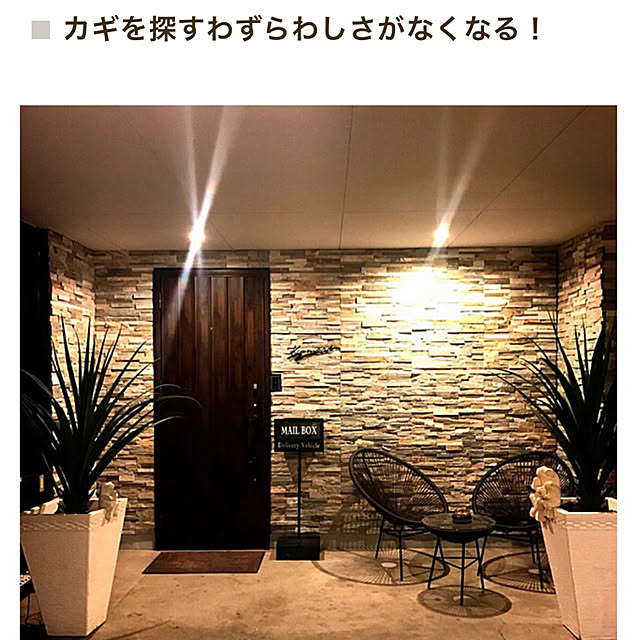 yukikoさんの実例写真