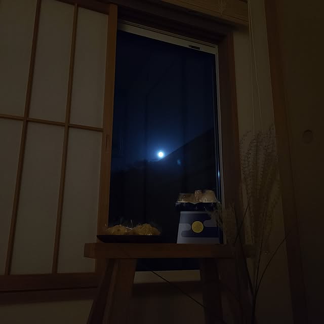 Rubiconさんの部屋