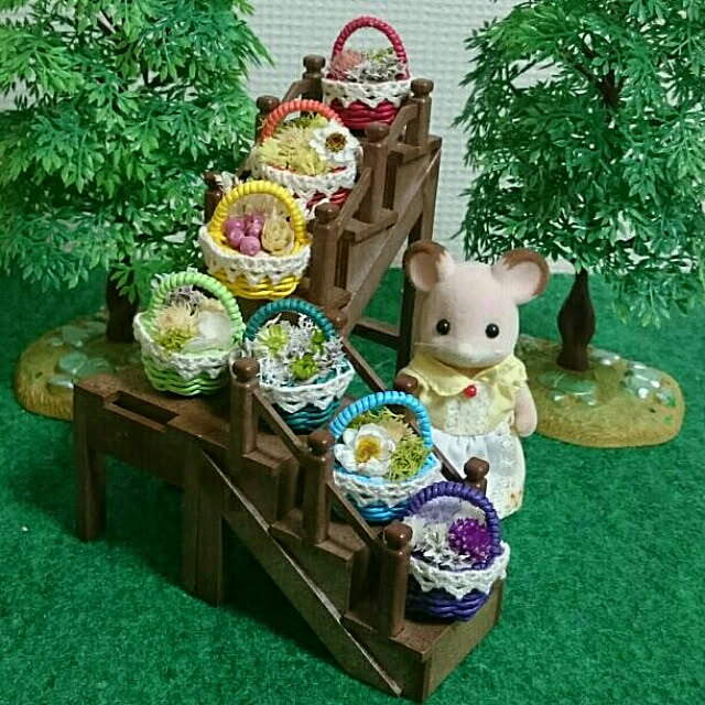 yukinkoさんの実例写真