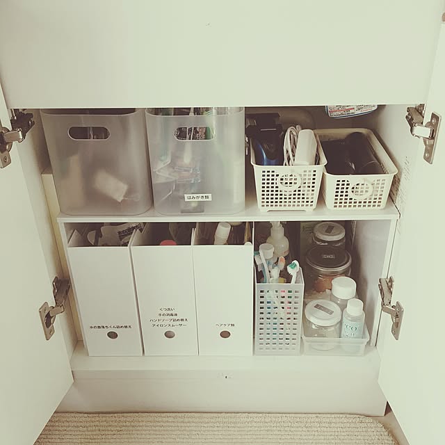 matsuko_nagaiさんの部屋
