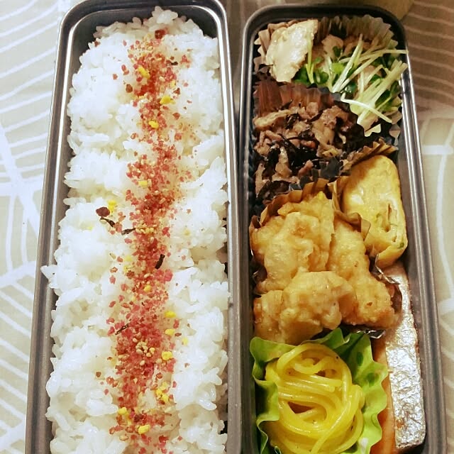 eritanさんの実例写真