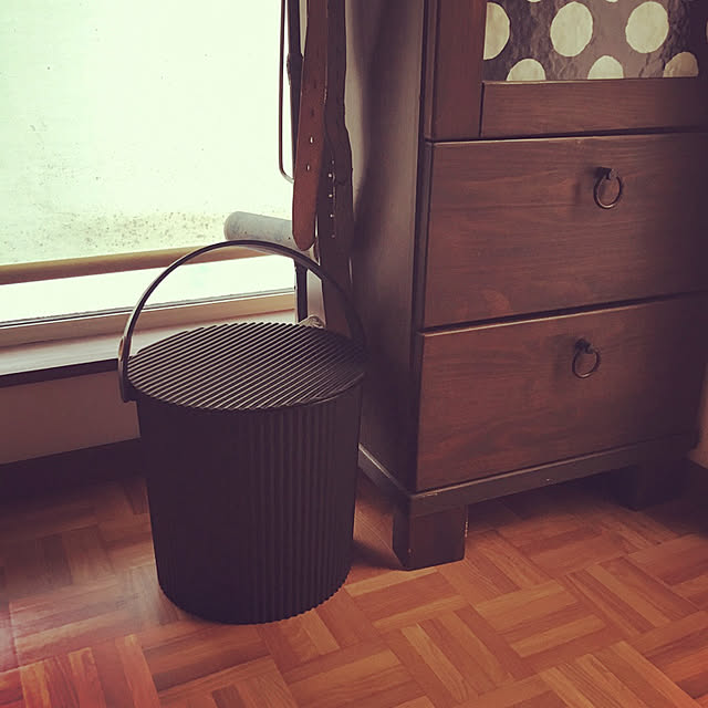 Maikoさんの実例写真