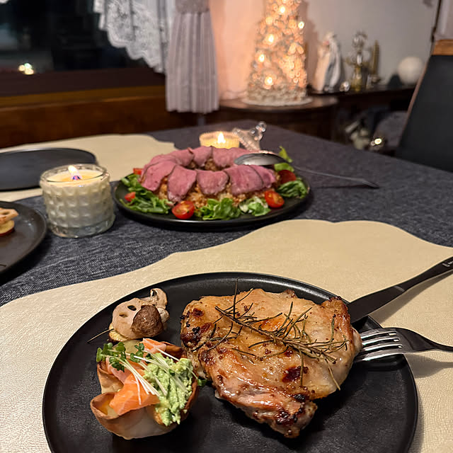 yumirilさんの部屋