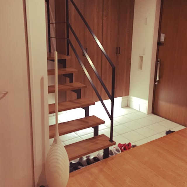 genさんの実例写真