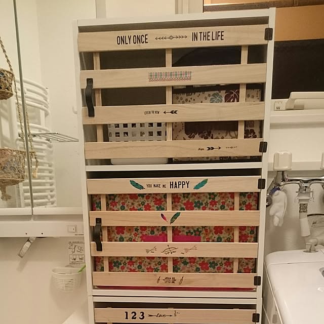pyonkoさんの実例写真