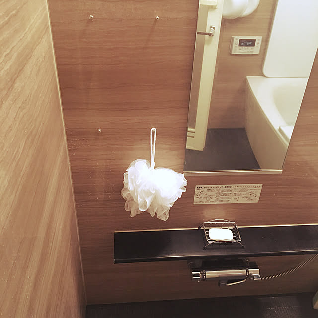 mizo10さんの実例写真
