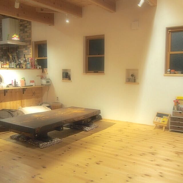 yungelaaさんの実例写真