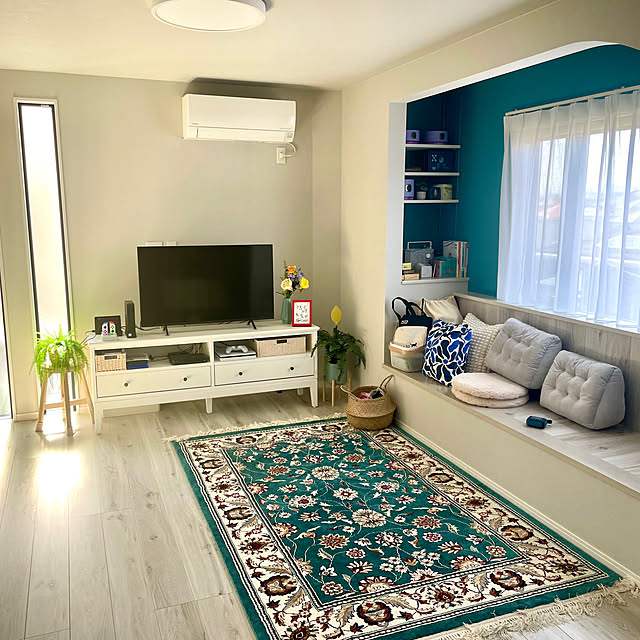 syam18さんの実例写真