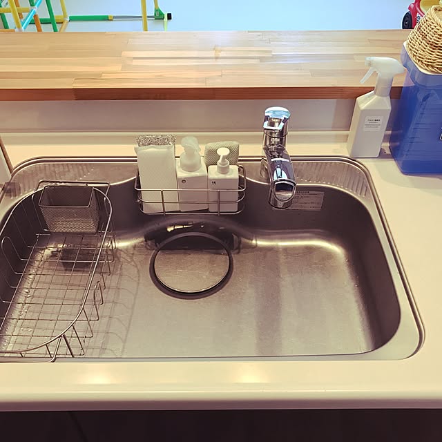akahatanekoさんの実例写真