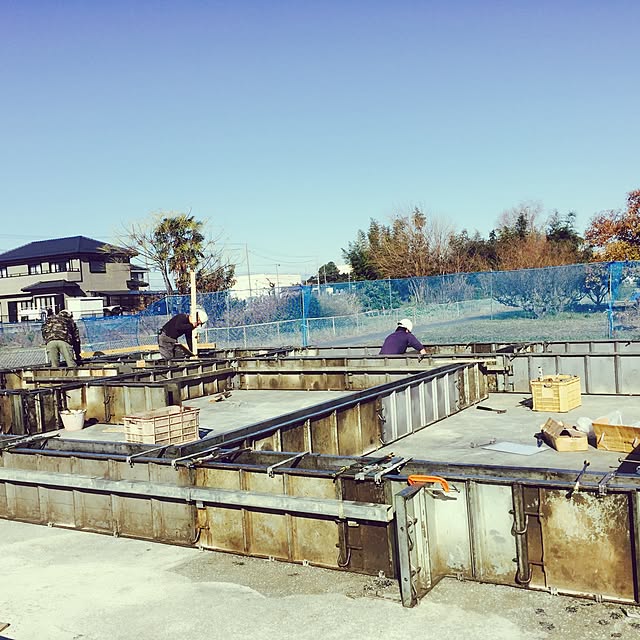 morikorisさんの実例写真