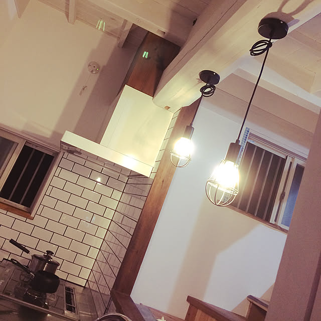sasatotoohomeさんの実例写真