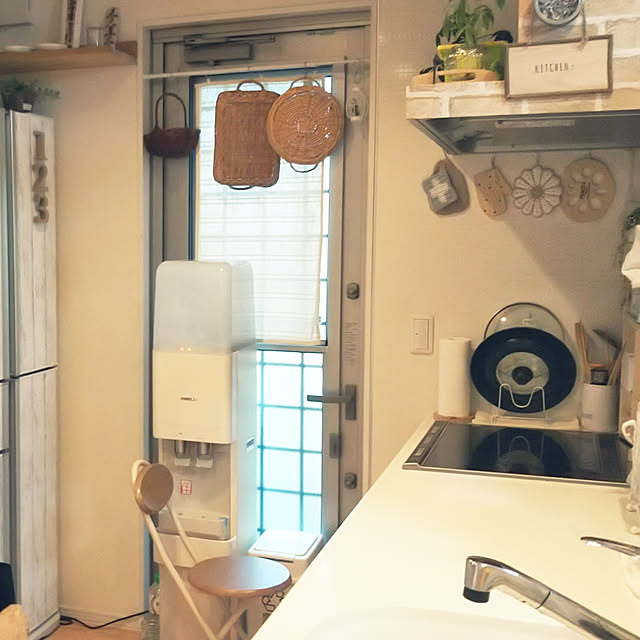 kaoriさんの実例写真