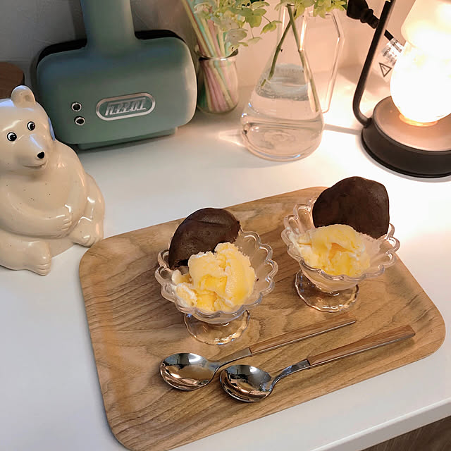 kaorikoさんの部屋