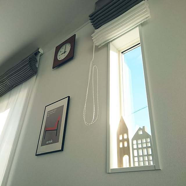 shimayaさんの実例写真