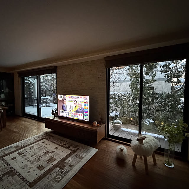 Yumiさんの実例写真