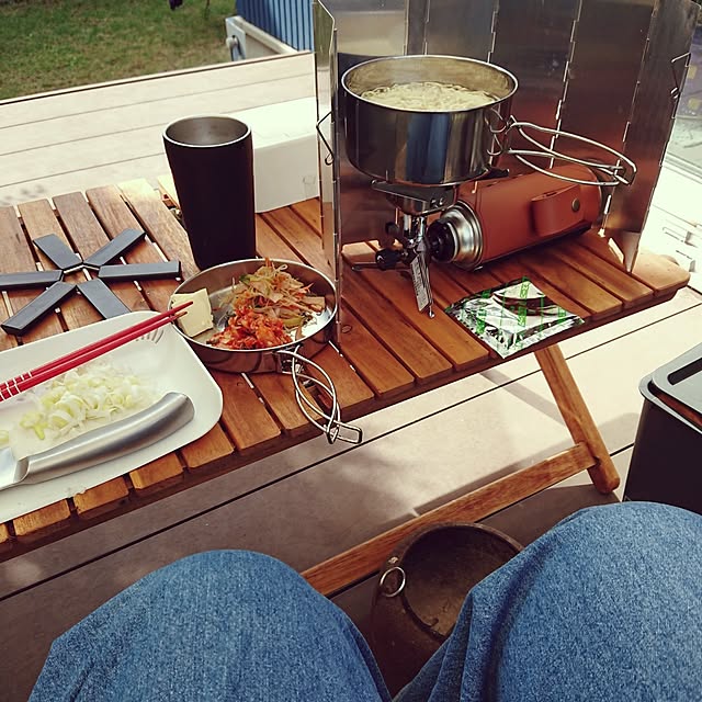 urchinさんの部屋