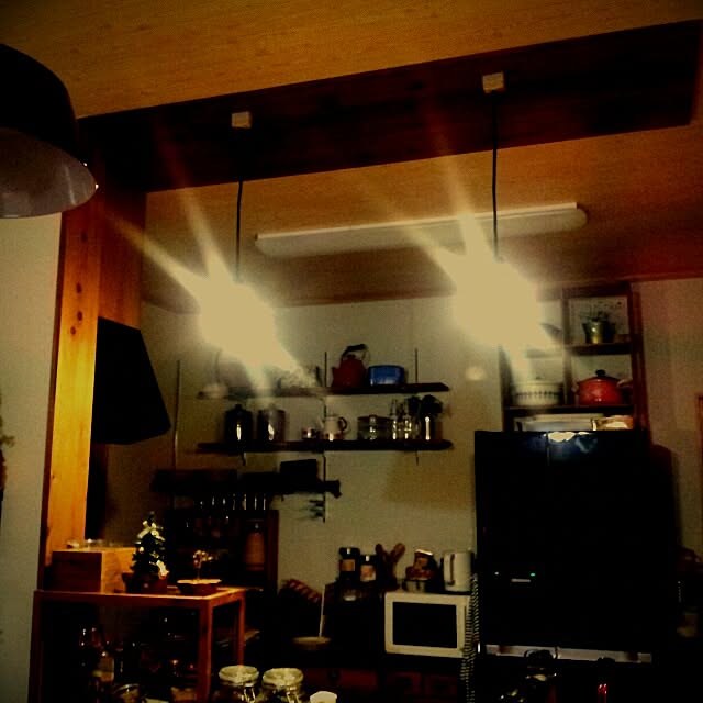 maaさんの実例写真