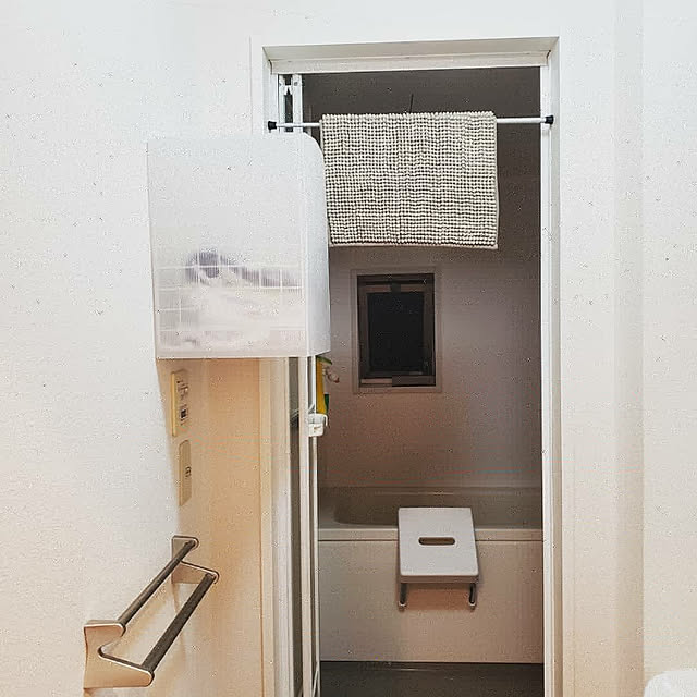 ytom999さんの実例写真