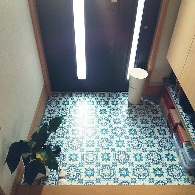 834さんの実例写真