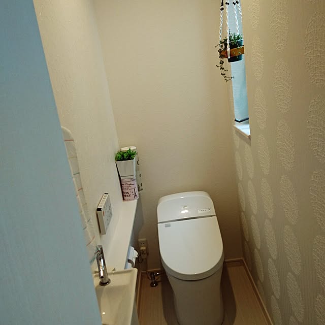 aoiさんの実例写真
