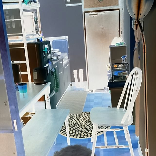 Shioriさんの実例写真